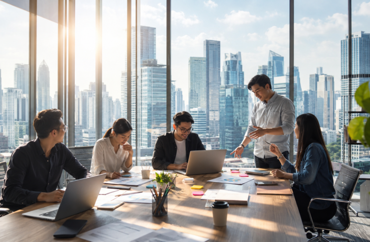 How to Start a Startup in 2026: The Complete Step-by-Step Guide