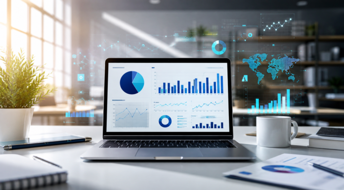 Top 116 Course Authoring Software Statistics, Data & Trends for 2026 Top 116 Course Authoring Software Statistics, Data & Trends for 2026