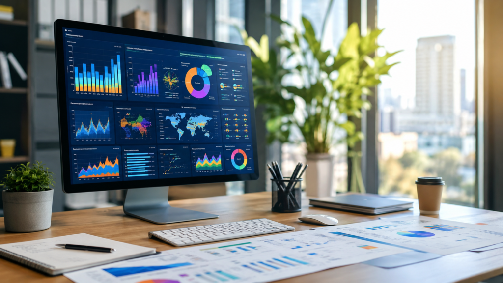 Top 110 Creative Management Software Statistics, Data & Trends in 2026