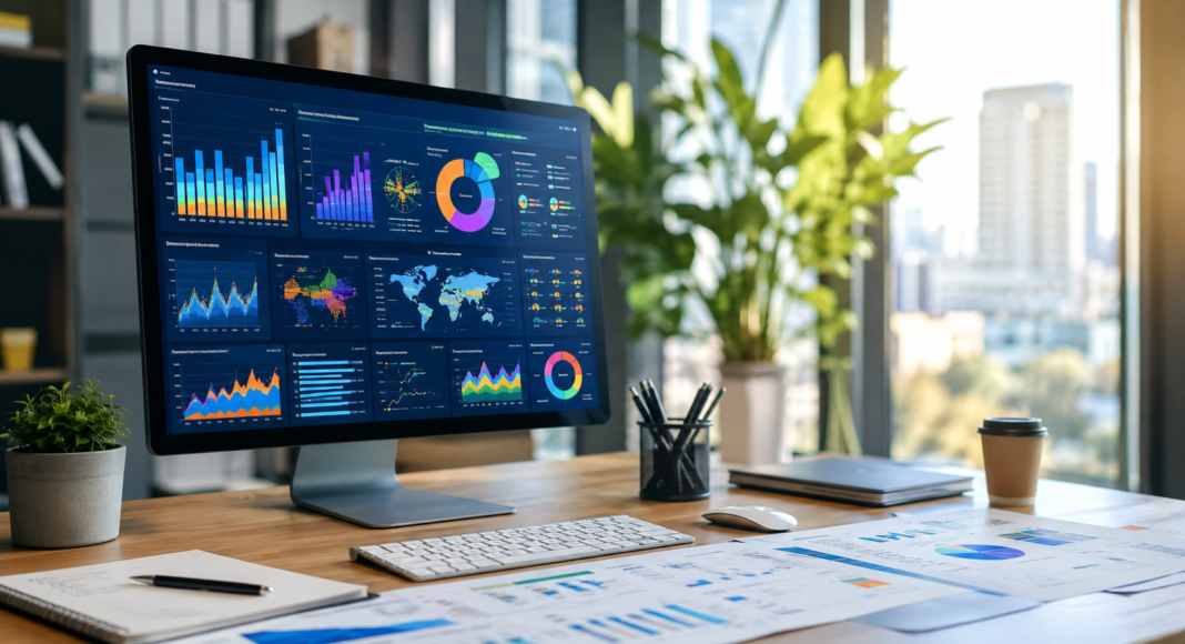 Top 110 Creative Management Software Statistics, Data & Trends in 2026