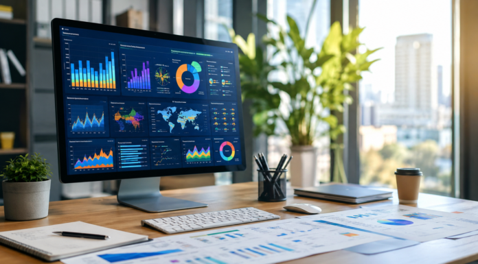 Top 110 Creative Management Software Statistics, Data & Trends in 2026 Top 110 Creative Management Software Statistics, Data & Trends in 2026