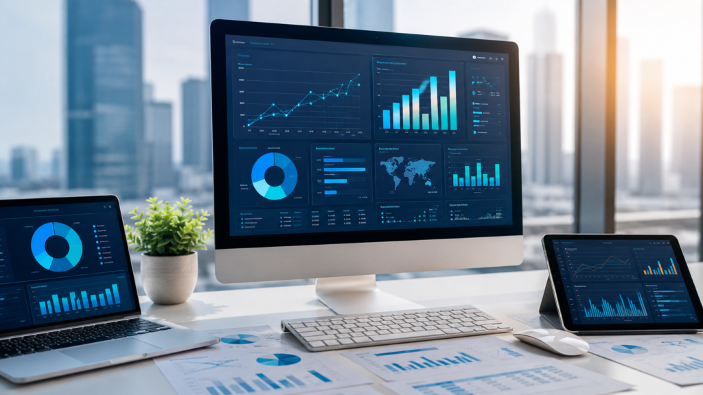 103 Configure Price Quote (CPQ) Software Statistics, Data & Trends in 2026