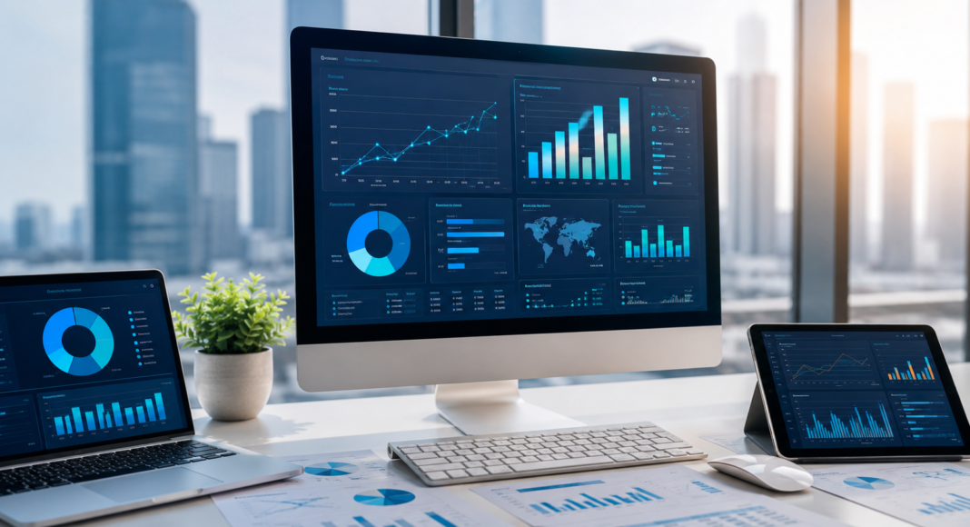 103 Configure Price Quote (CPQ) Software Statistics, Data & Trends in 2026