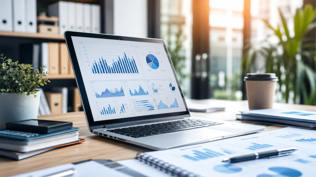 Top 110 Credentialing Software Statistics, Data & Trends in 2026
