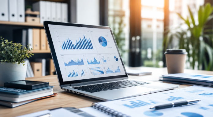 Top 110 Credentialing Software Statistics, Data & Trends in 2026 Top 110 Credentialing Software Statistics, Data & Trends in 2026