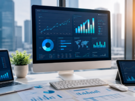 103 Configure Price Quote (CPQ) Software Statistics, Data & Trends in 2026