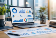 Top 122 CRM Software Statistics, Data & Trends in 2026 Top 122 CRM Software Statistics, Data & Trends in 2026