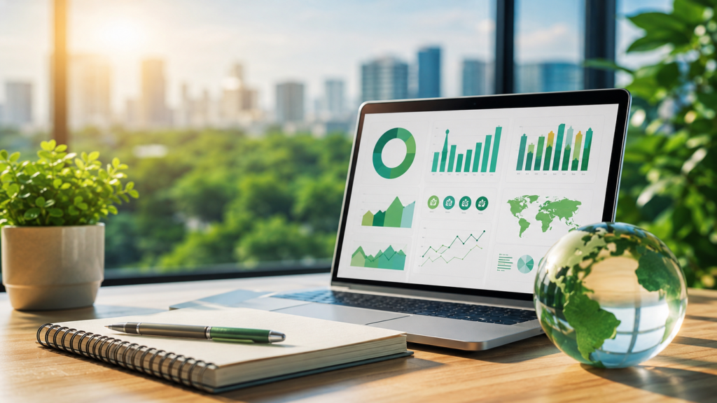 Top 100 CSR Software Statistics, Data & Trends in 2026