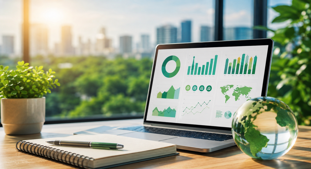 Top 100 CSR Software Statistics, Data & Trends in 2026