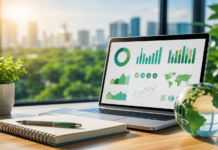 Top 100 CSR Software Statistics, Data & Trends in 2026 Top 100 CSR Software Statistics, Data & Trends in 2026