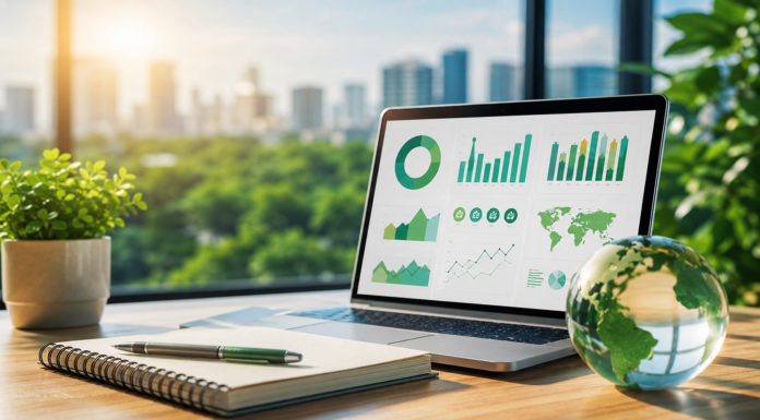 Top 100 CSR Software Statistics, Data & Trends in 2026 Top 100 CSR Software Statistics, Data & Trends in 2026