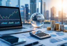 Top 105 Currency Exchange Software Statistics, Data & Trends in 2026 Top 105 Currency Exchange Software Statistics, Data & Trends in 2026