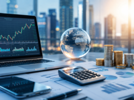 Top 105 Currency Exchange Software Statistics, Data & Trends in 2026