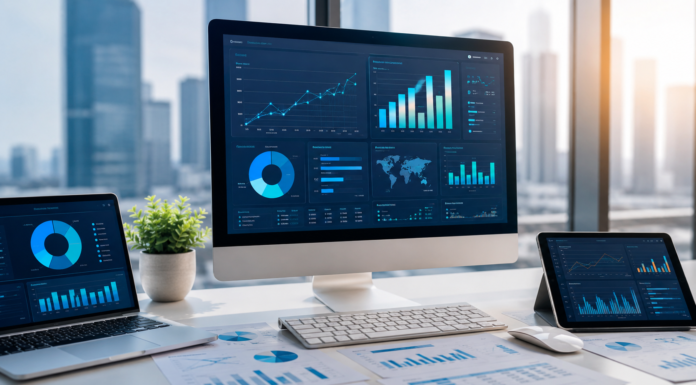 103 Configure Price Quote (CPQ) Software Statistics, Data & Trends in 2026 103 Configure Price Quote (CPQ) Software Statistics, Data & Trends in 2026