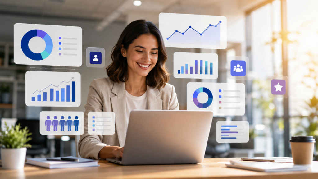 Top 105 Customer Advocacy Software Statistics, Data & Trends in 2026