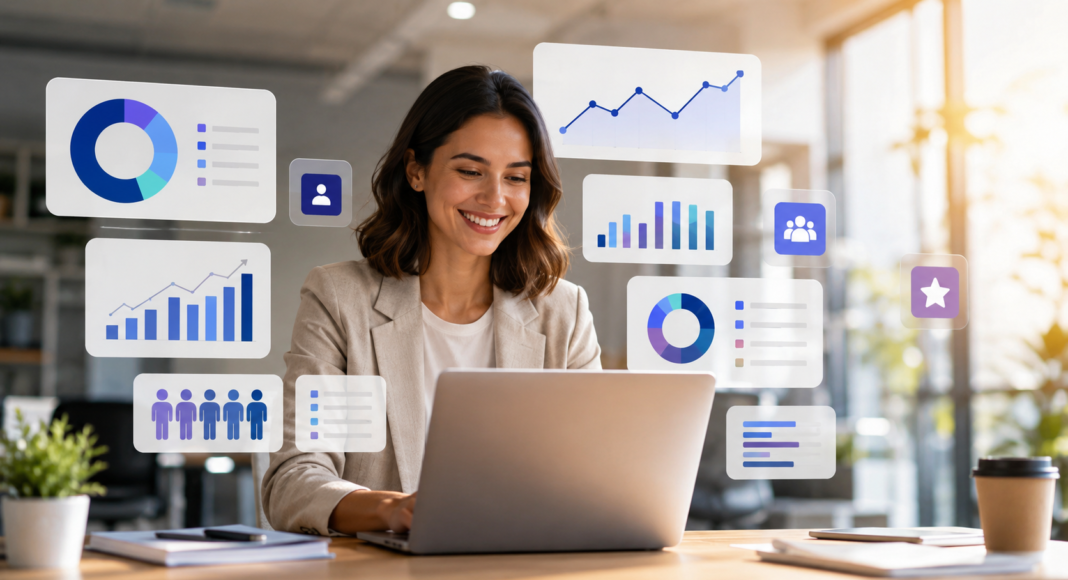 Top 105 Customer Advocacy Software Statistics, Data & Trends in 2026