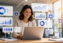 Top 105 Customer Advocacy Software Statistics, Data & Trends in 2026 Top 105 Customer Advocacy Software Statistics, Data & Trends in 2026