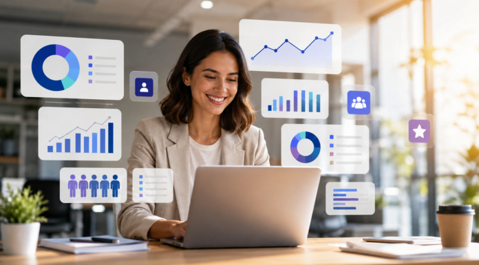 Top 105 Customer Advocacy Software Statistics, Data & Trends in 2026 Top 105 Customer Advocacy Software Statistics, Data & Trends in 2026