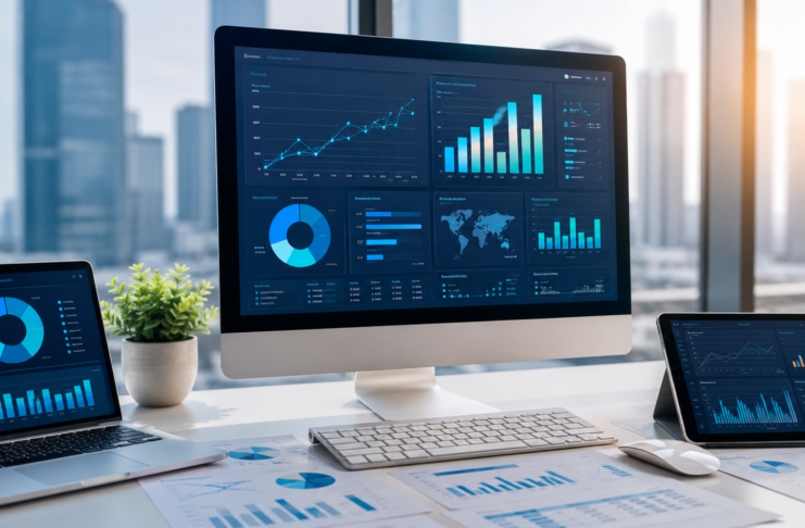103 Configure Price Quote (CPQ) Software Statistics, Data & Trends in 2026