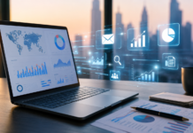Top 105 Customer Communications Management Software Statistics, Data & Trends in 2026 Top 105 Customer Communications Management Software Statistics, Data & Trends in 2026