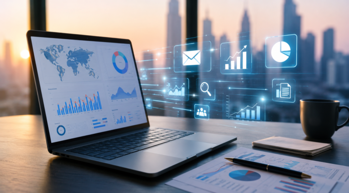 Top 105 Customer Communications Management Software Statistics, Data & Trends in 2026 Top 105 Customer Communications Management Software Statistics, Data & Trends in 2026