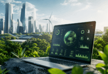 Top 10 Environmental, Social, and Governance (ESG) Software in 2026 Top 10 Environmental, Social, and Governance (ESG) Software in 2026