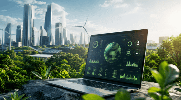 Top 10 Environmental, Social, and Governance (ESG) Software in 2026 Top 10 Environmental, Social, and Governance (ESG) Software in 2026