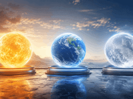 GPT-5.6 Sol vs Terra vs Luna: Which One to Choose for your Tasks in 2026