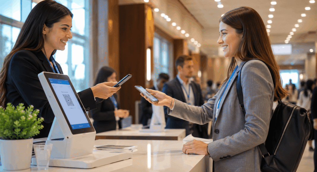 Top 10 Event Check In Software To Know in 2026