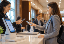 Top 10 Event Check In Software To Know in 2026 Top 10 Event Check In Software To Know in 2026