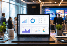 Top 10 Event Booking Software To Try in 2026 Top 10 Event Booking Software To Try in 2026