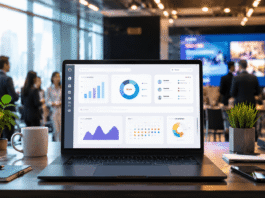 Top 10 Event Booking Software To Try in 2026 Top 10 Event Booking Software To Try in 2026