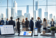 Top 10 Event Management Systems To Use in 2026 Top 10 Event Management Systems To Use in 2026