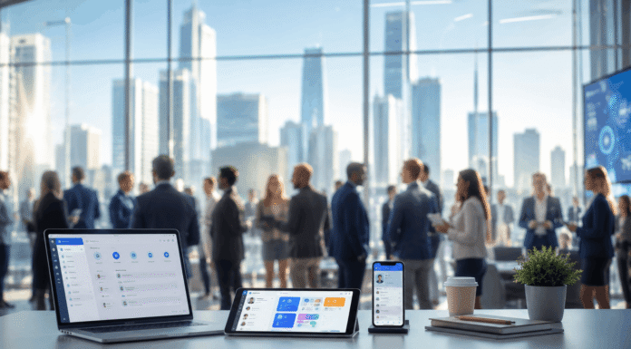 Top 10 Event Management Systems To Use in 2026 Top 10 Event Management Systems To Use in 2026