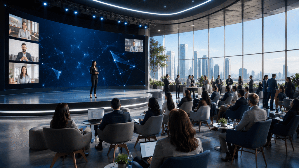 Top 10 Event Marketing Software To Use in 2026