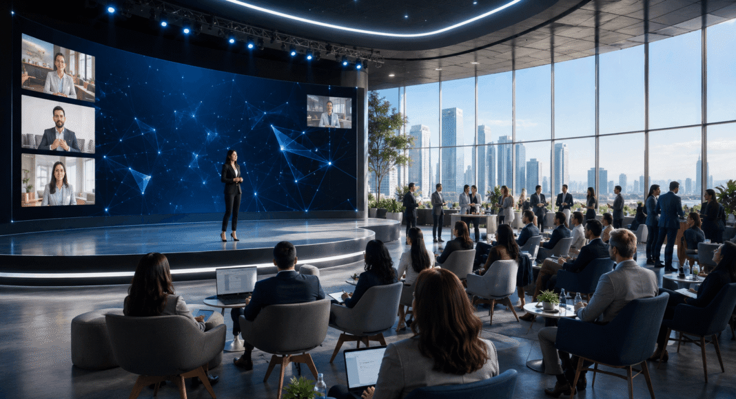 Top 10 Event Marketing Software To Use in 2026