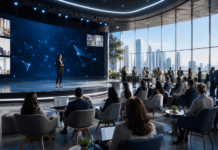 Top 10 Event Marketing Software To Use in 2026 Top 10 Event Marketing Software To Use in 2026