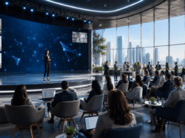 Top 10 Event Marketing Software To Use in 2026 Top 10 Event Marketing Software To Use in 2026