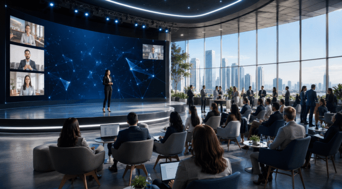 Top 10 Event Marketing Software To Use in 2026 Top 10 Event Marketing Software To Use in 2026