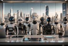 Top 10 Autonomous AI Agents To Know in 2026 Top 10 Autonomous AI Agents To Know in 2026
