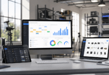 Top 10 Event Rental Software To Know in 2026 Top 10 Event Rental Software To Know in 2026