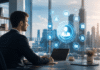 Top 10 AI Tools To Build a Personal Executive Assistant in 2026 Top 10 AI Tools To Build a Personal Executive Assistant in 2026