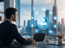 Top 10 AI Tools To Build a Personal Executive Assistant in 2026 Top 10 AI Tools To Build a Personal Executive Assistant in 2026