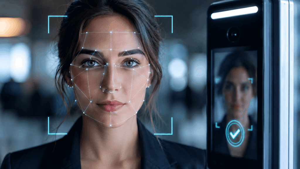 Top 10 Facial Recognition Software To Know in 2026