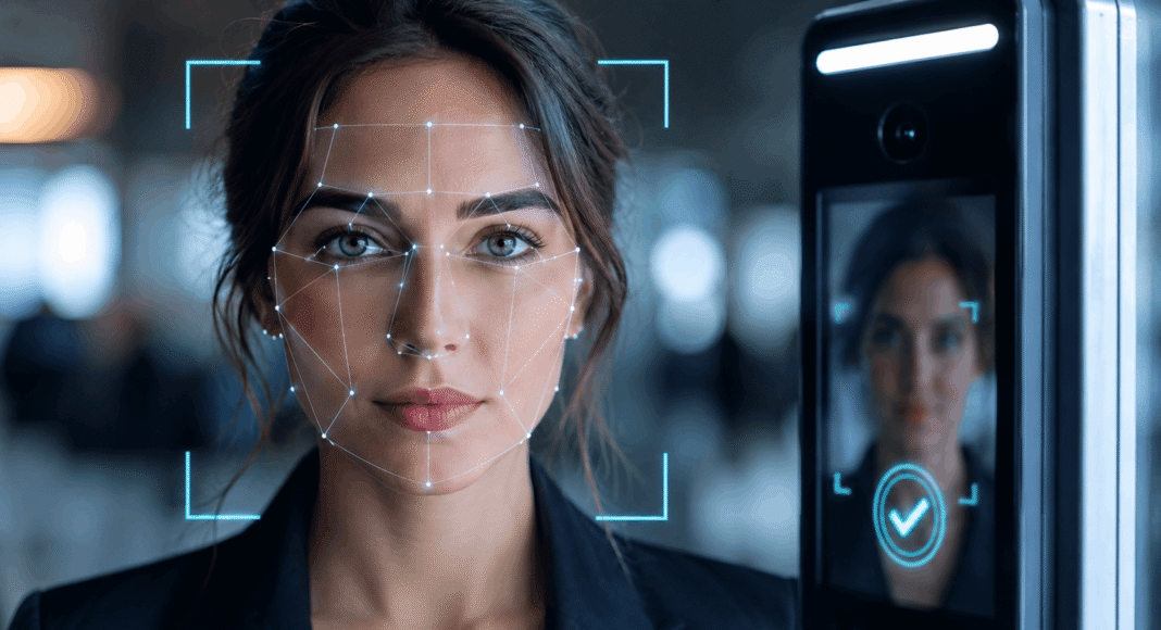 Top 10 Facial Recognition Software To Know in 2026