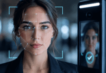 Top 10 Facial Recognition Software To Know in 2026 Top 10 Facial Recognition Software To Know in 2026