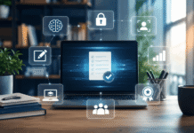 Top 10 Exam Software To Try in 2026 Top 10 Exam Software To Try in 2026