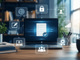Top 10 Exam Software To Try in 2026 Top 10 Exam Software To Try in 2026