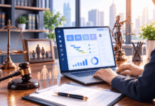Top 10 Family Law Software To Know in 2026 Top 10 Family Law Software To Know in 2026