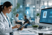 Top 10 Family Practice Electronic Medical Records Software in 2026 Top 10 Family Practice Electronic Medical Records Software in 2026
